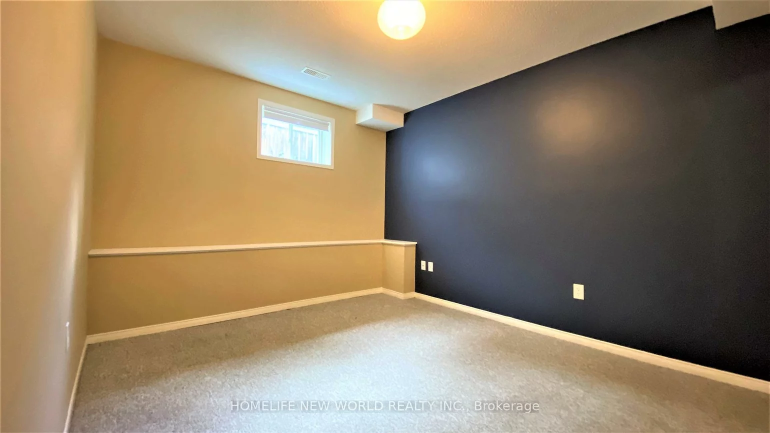 18, Ambler Bay, Georgian Drive, Barrie