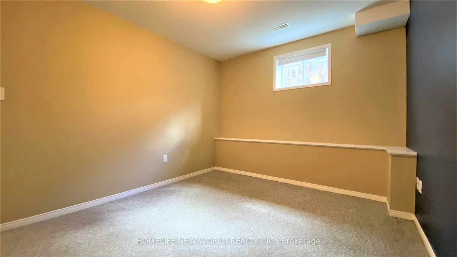 18, Ambler Bay, Georgian Drive, Barrie