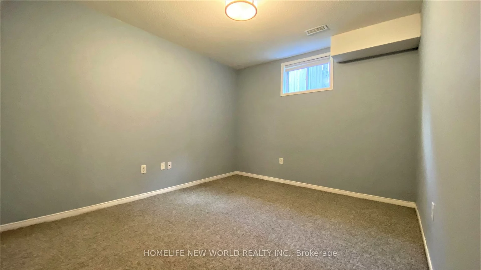 18, Ambler Bay, Georgian Drive, Barrie
