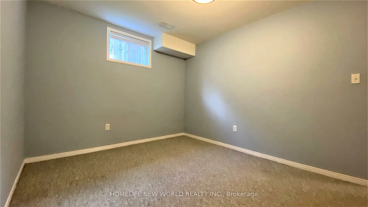 18, Ambler Bay, Georgian Drive, Barrie