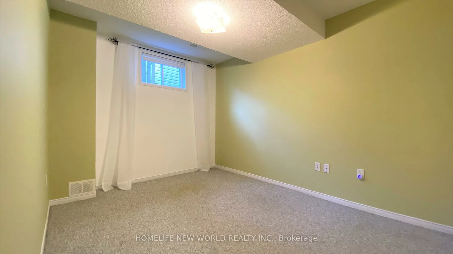 18, Ambler Bay, Georgian Drive, Barrie