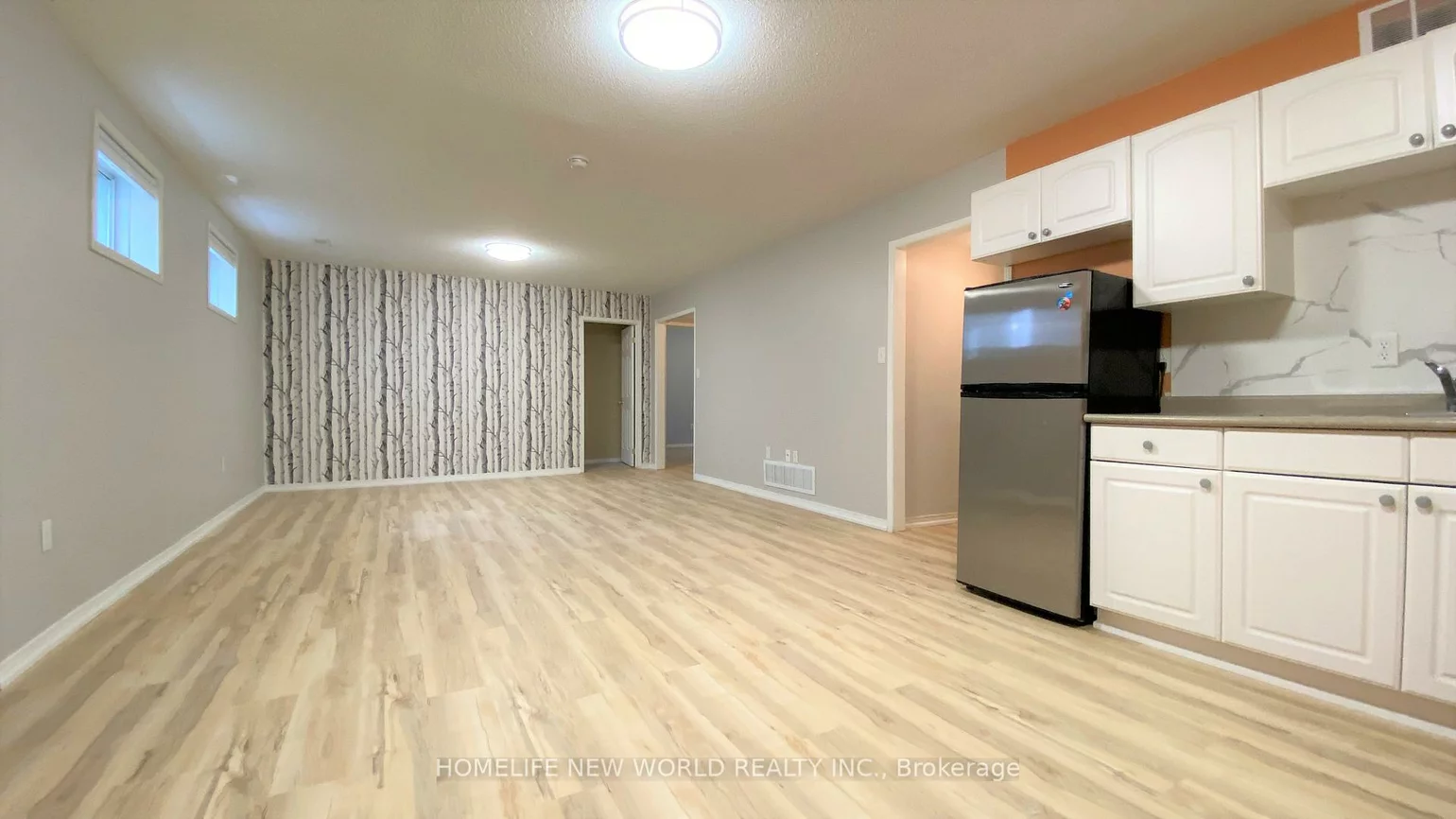 18, Ambler Bay, Georgian Drive, Barrie