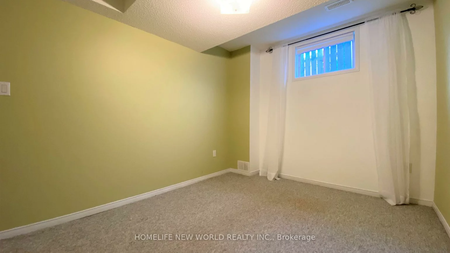 18, Ambler Bay, Georgian Drive, Barrie