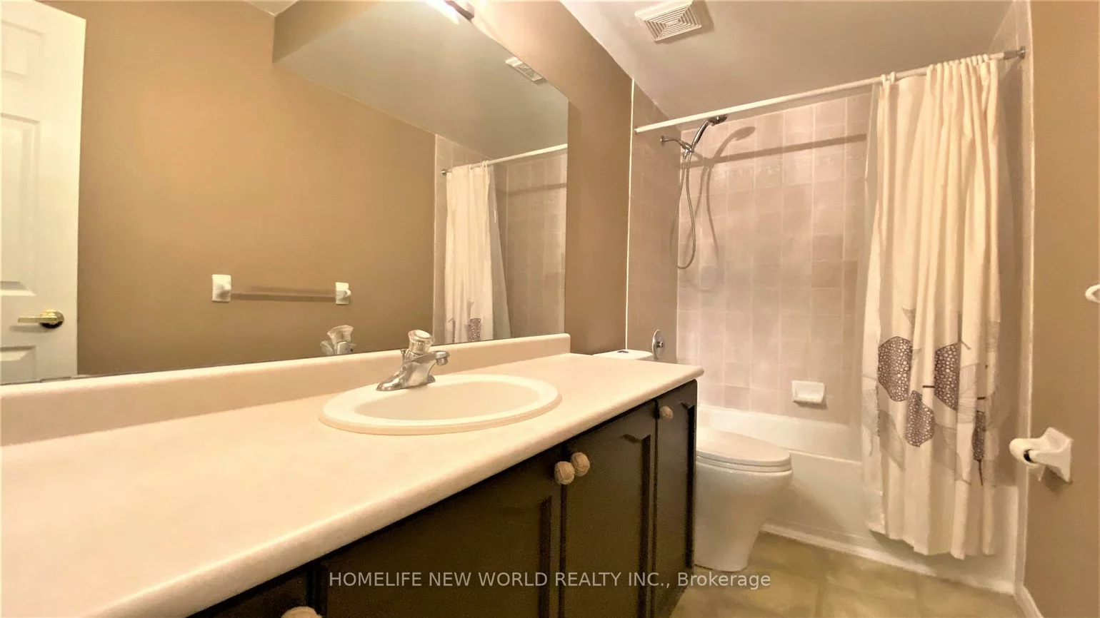 18, Ambler Bay, Georgian Drive, Barrie