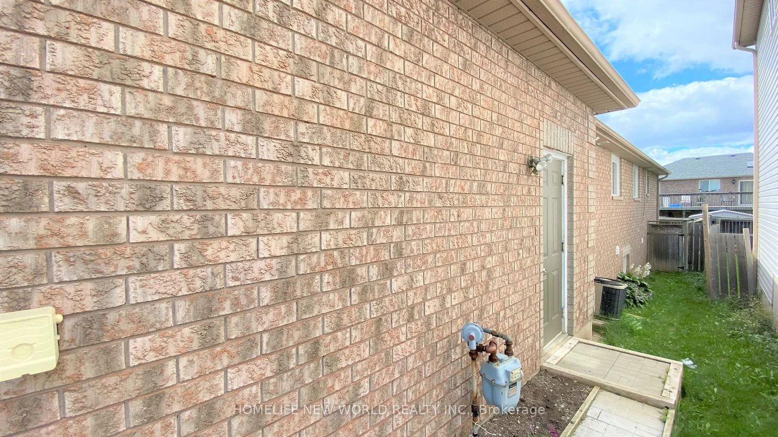 18, Ambler Bay, Georgian Drive, Barrie