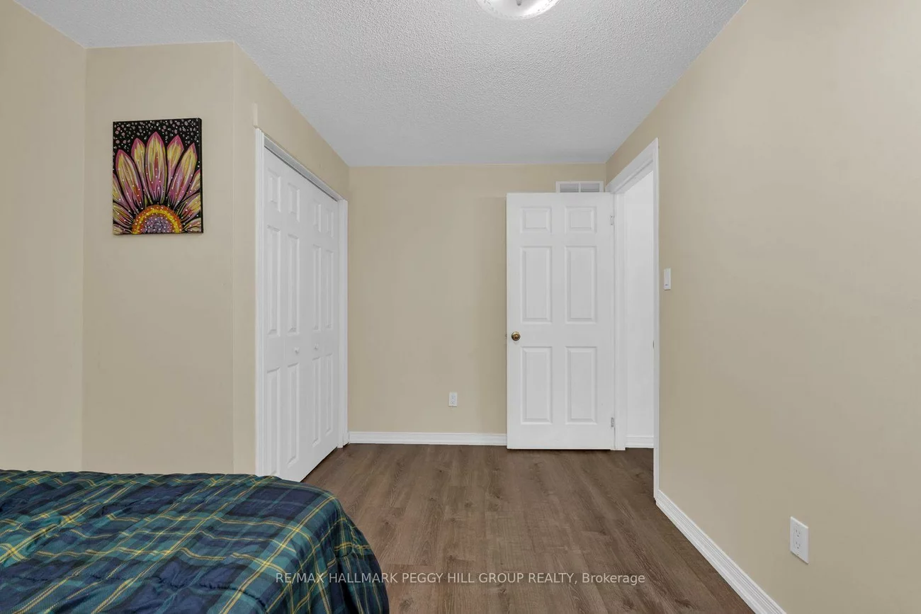 194, Country, Painswick South, Barrie