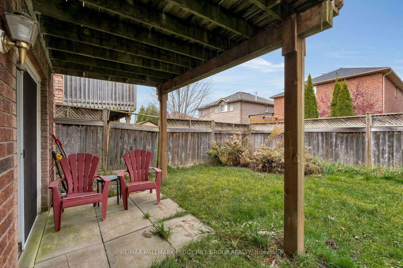 194, Country, Painswick South, Barrie