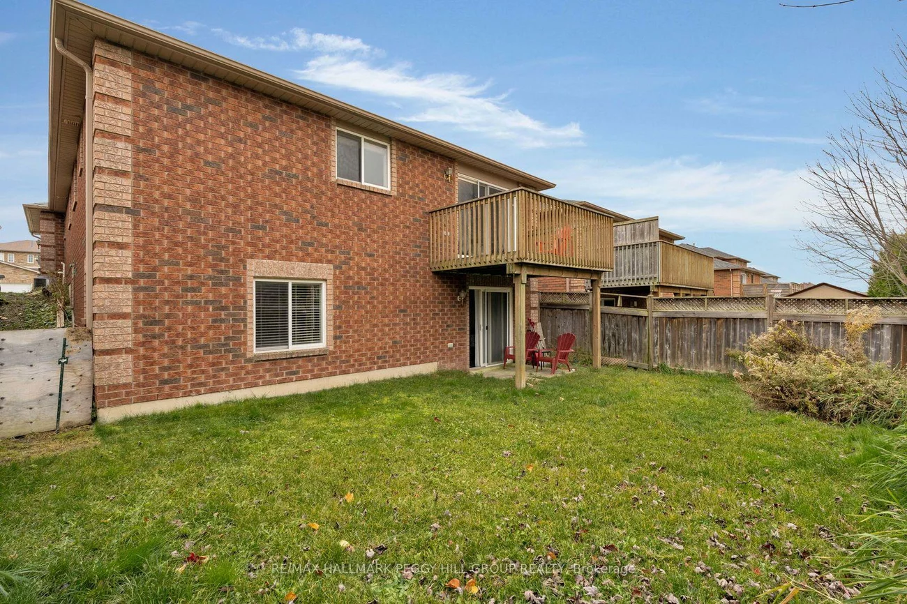 194, Country, Painswick South, Barrie