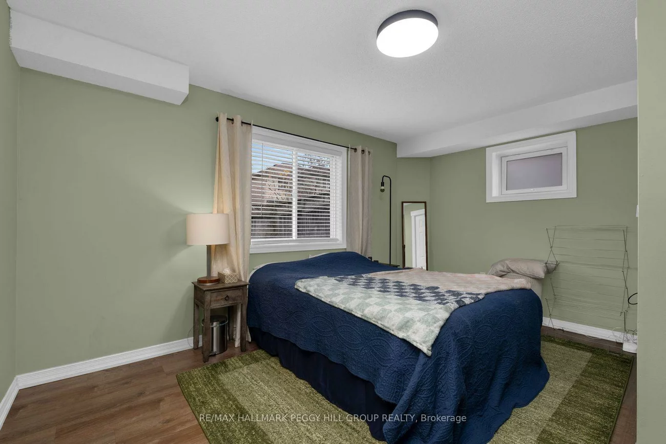 194, Country, Painswick South, Barrie