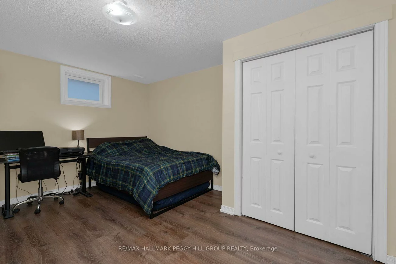 194, Country, Painswick South, Barrie