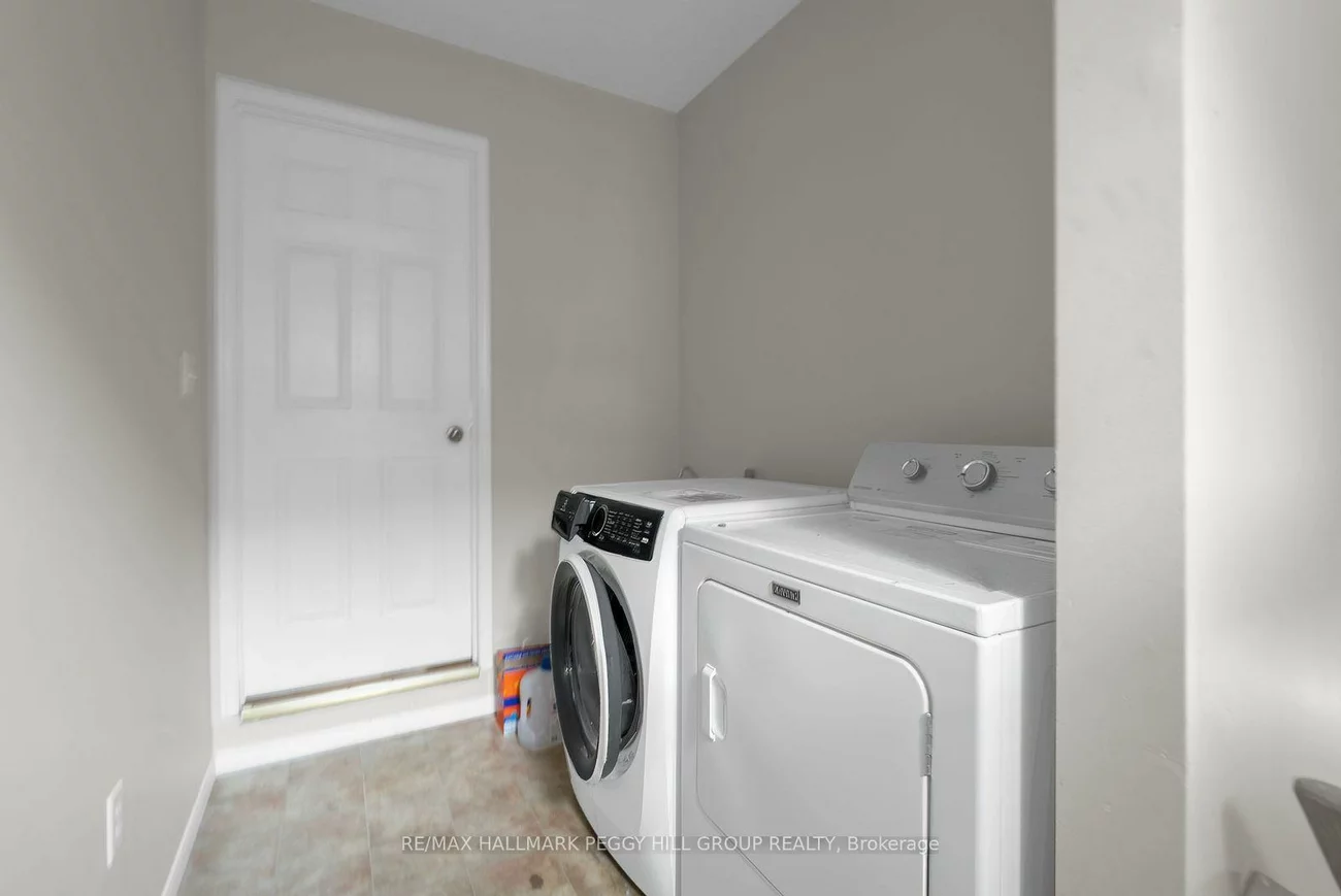 194, Country, Painswick South, Barrie