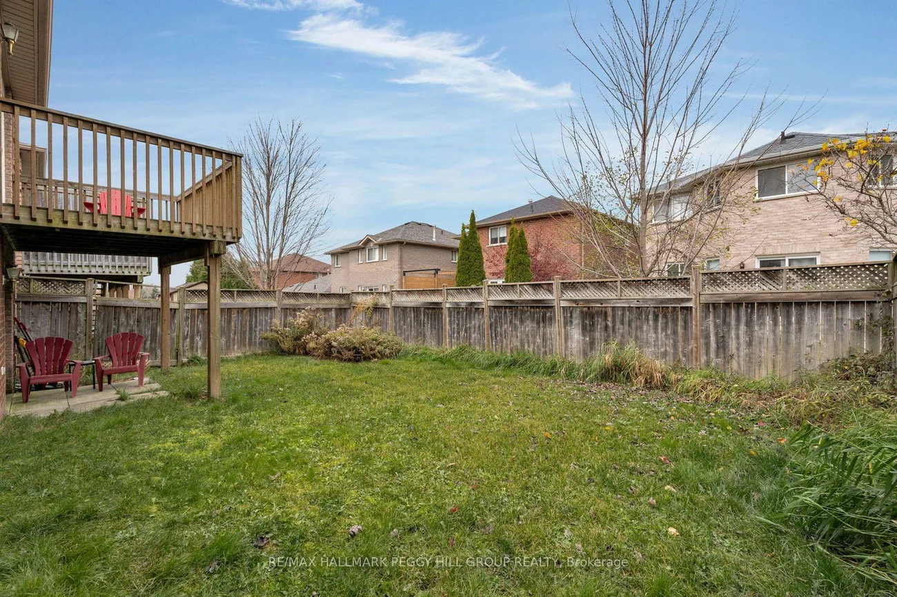 194, Country, Painswick South, Barrie