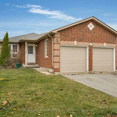 194, Country, Painswick South, Barrie
