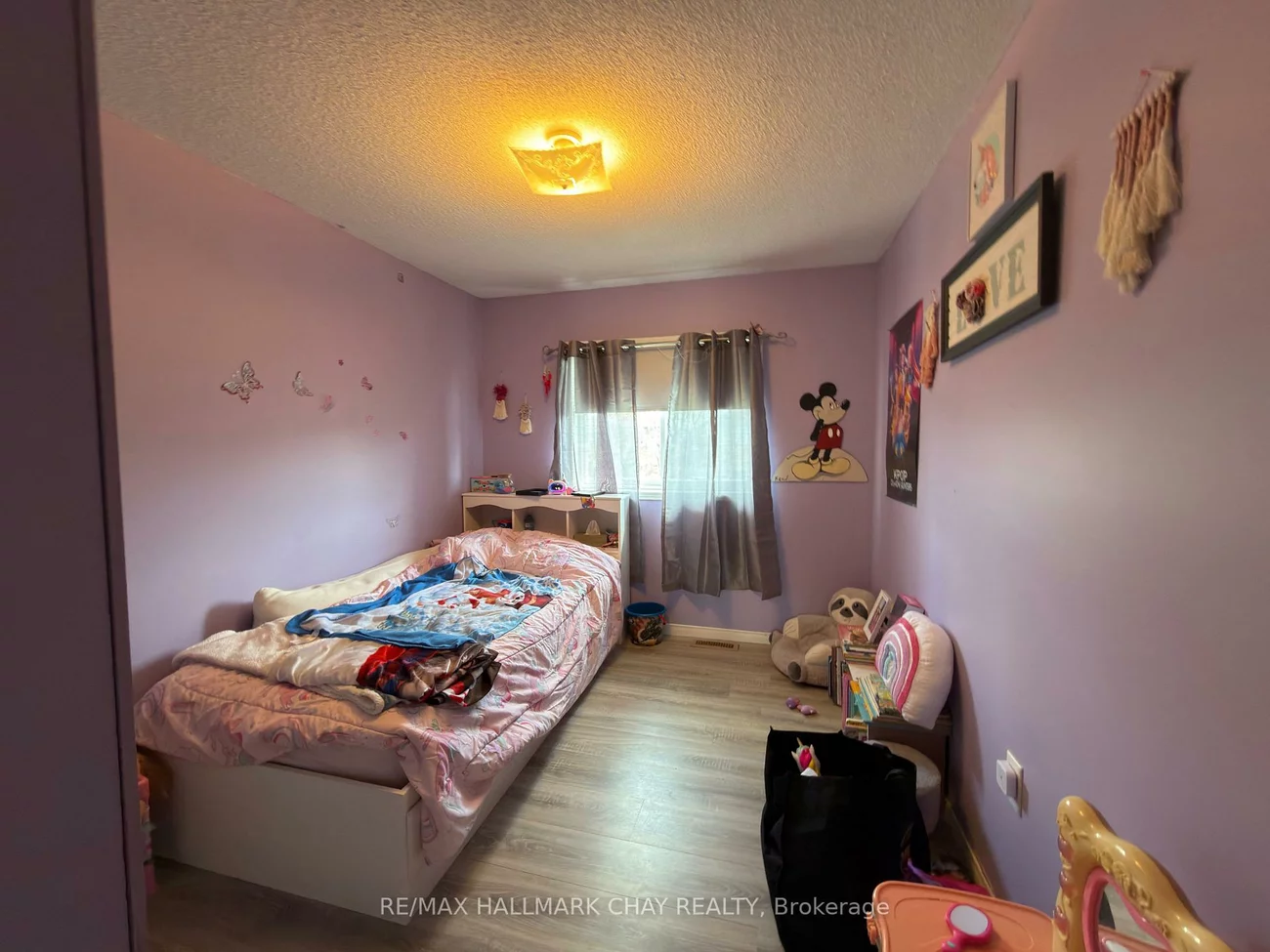 207, Tunbridge, Georgian Drive, Barrie