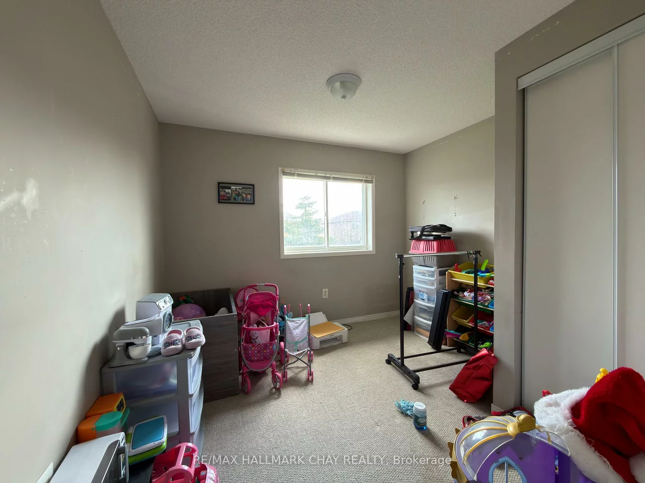 207, Tunbridge, Georgian Drive, Barrie