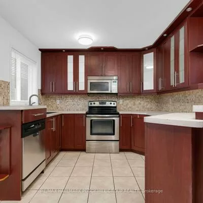 69, Moir, Painswick North, Barrie