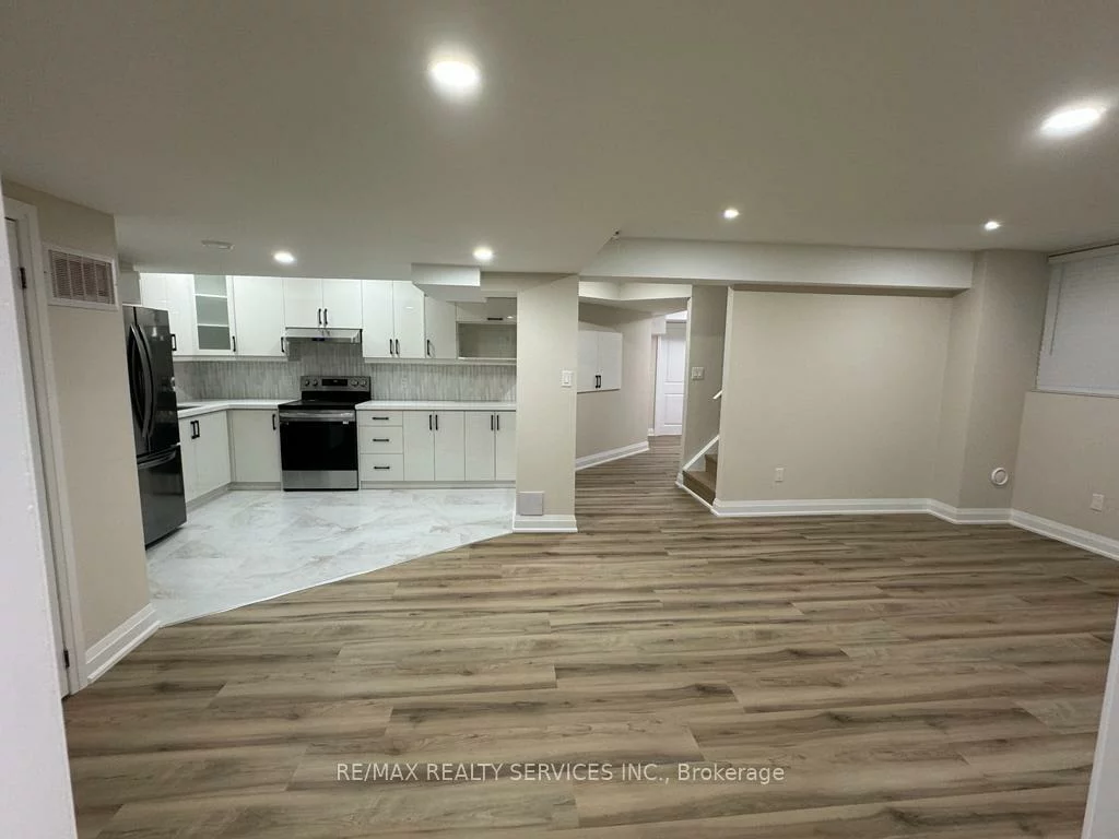 21, Copperhill, Rural Barrie Southeast, Barrie
