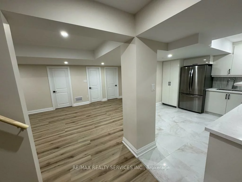 21, Copperhill, Rural Barrie Southeast, Barrie