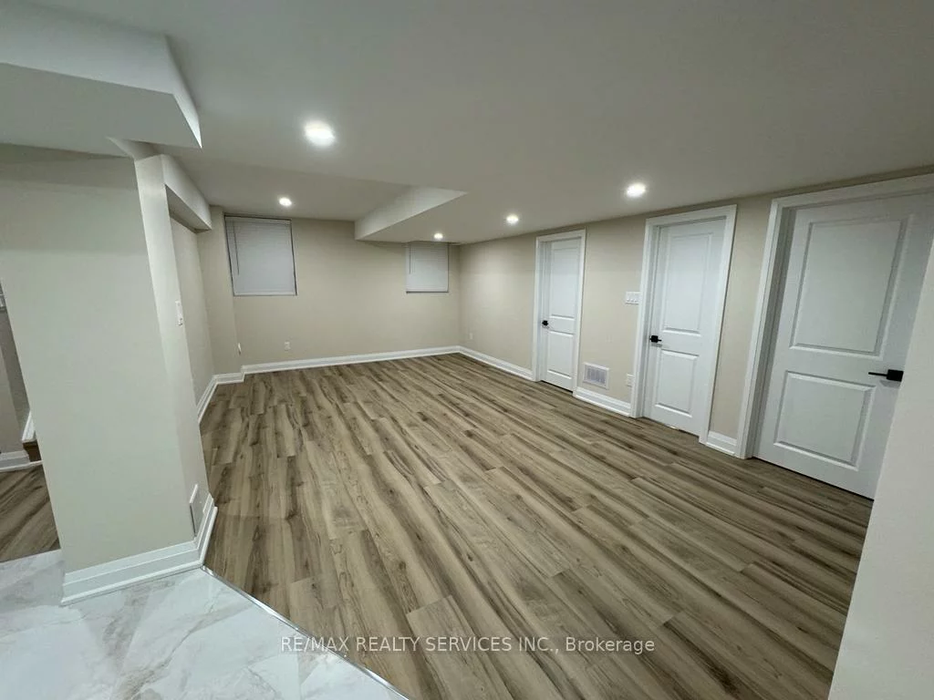 21, Copperhill, Rural Barrie Southeast, Barrie