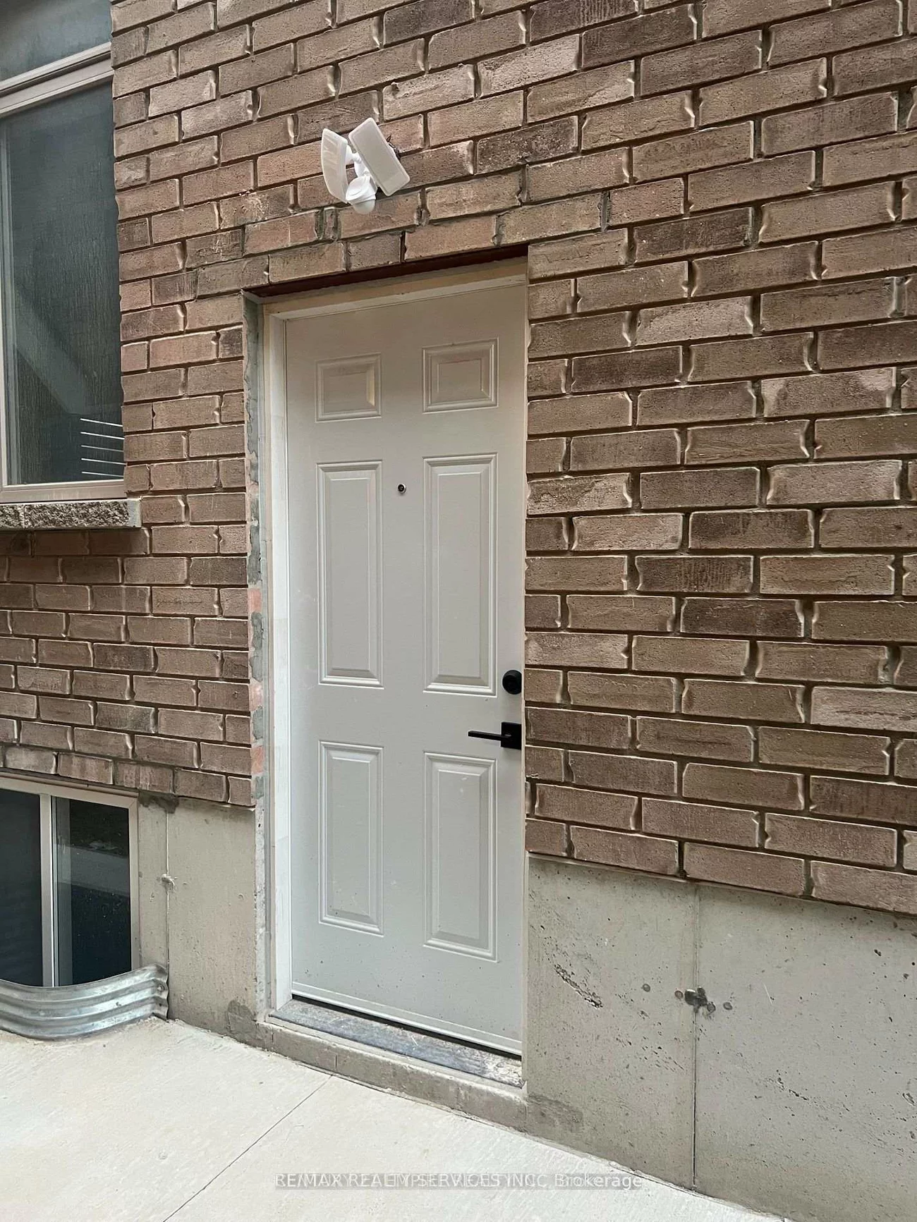 21, Copperhill, Rural Barrie Southeast, Barrie