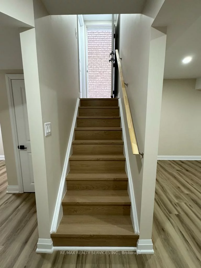 21, Copperhill, Rural Barrie Southeast, Barrie