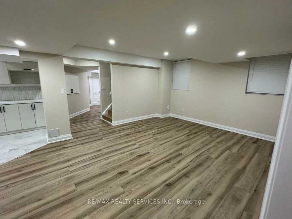 21, Copperhill, Rural Barrie Southeast, Barrie