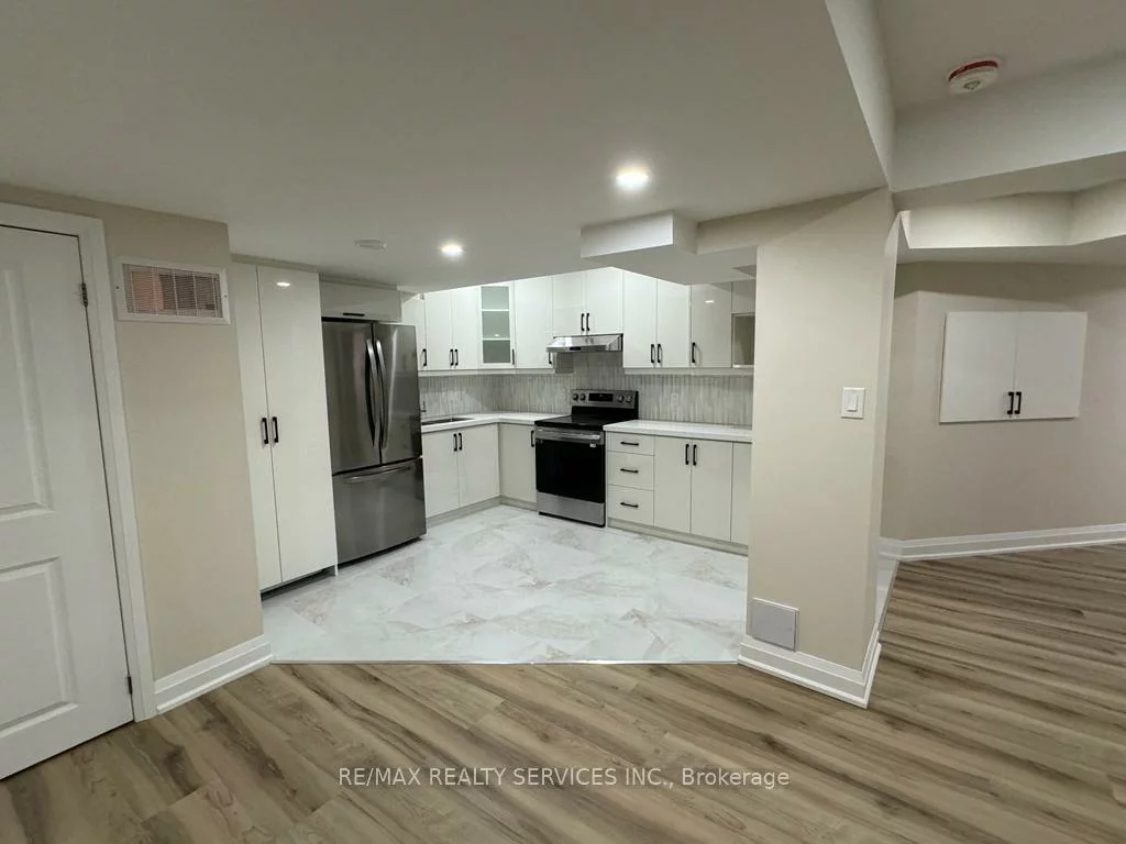 21, Copperhill, Rural Barrie Southeast, Barrie