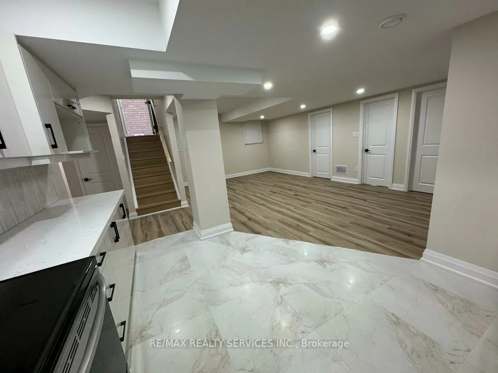 21, Copperhill, Rural Barrie Southeast, Barrie