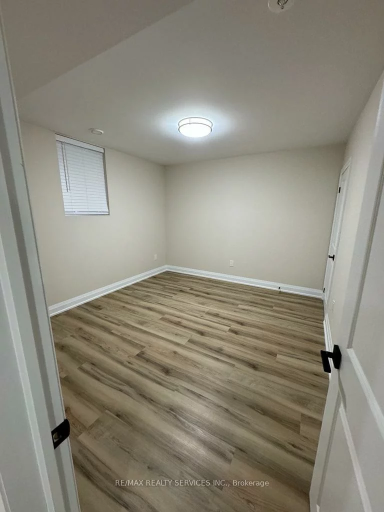 21, Copperhill, Rural Barrie Southeast, Barrie