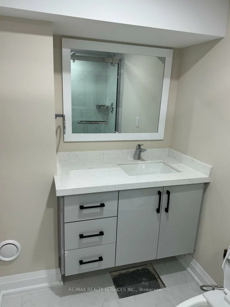 21, Copperhill, Rural Barrie Southeast, Barrie