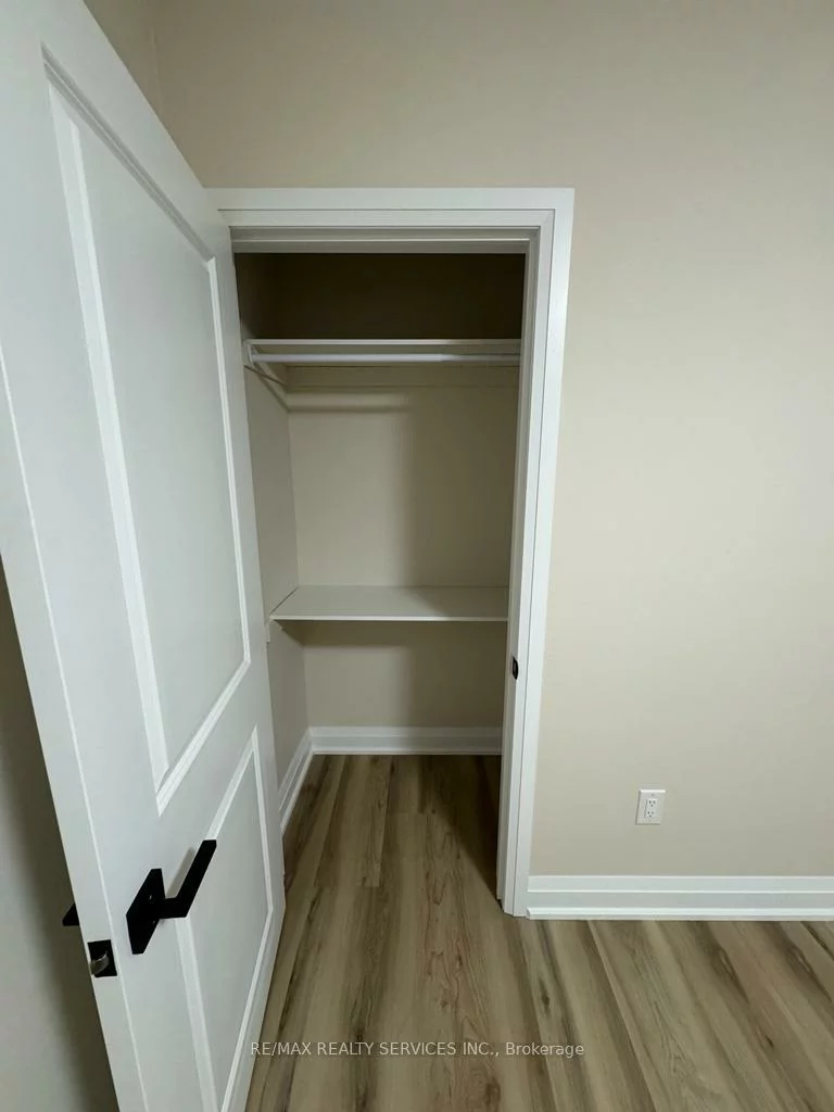 21, Copperhill, Rural Barrie Southeast, Barrie