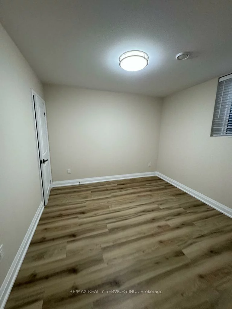 21, Copperhill, Rural Barrie Southeast, Barrie