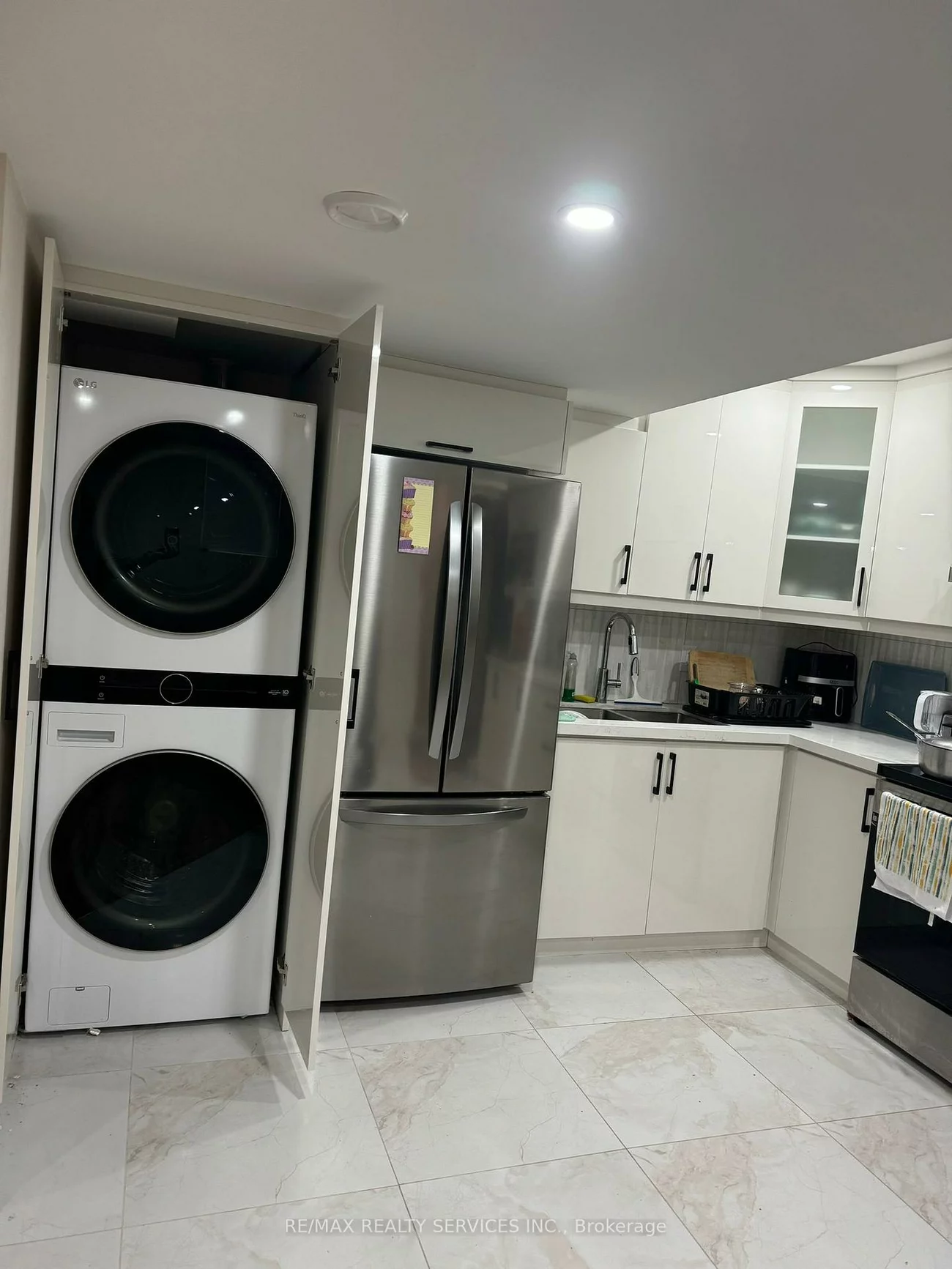 21, Copperhill, Rural Barrie Southeast, Barrie