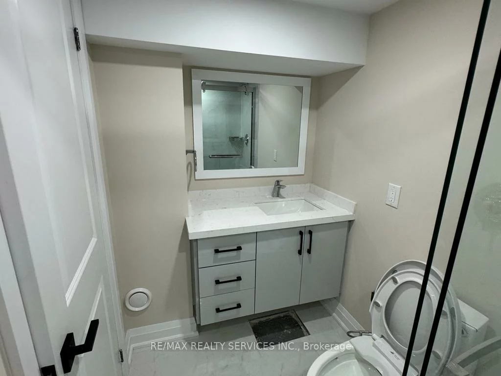 21, Copperhill, Rural Barrie Southeast, Barrie