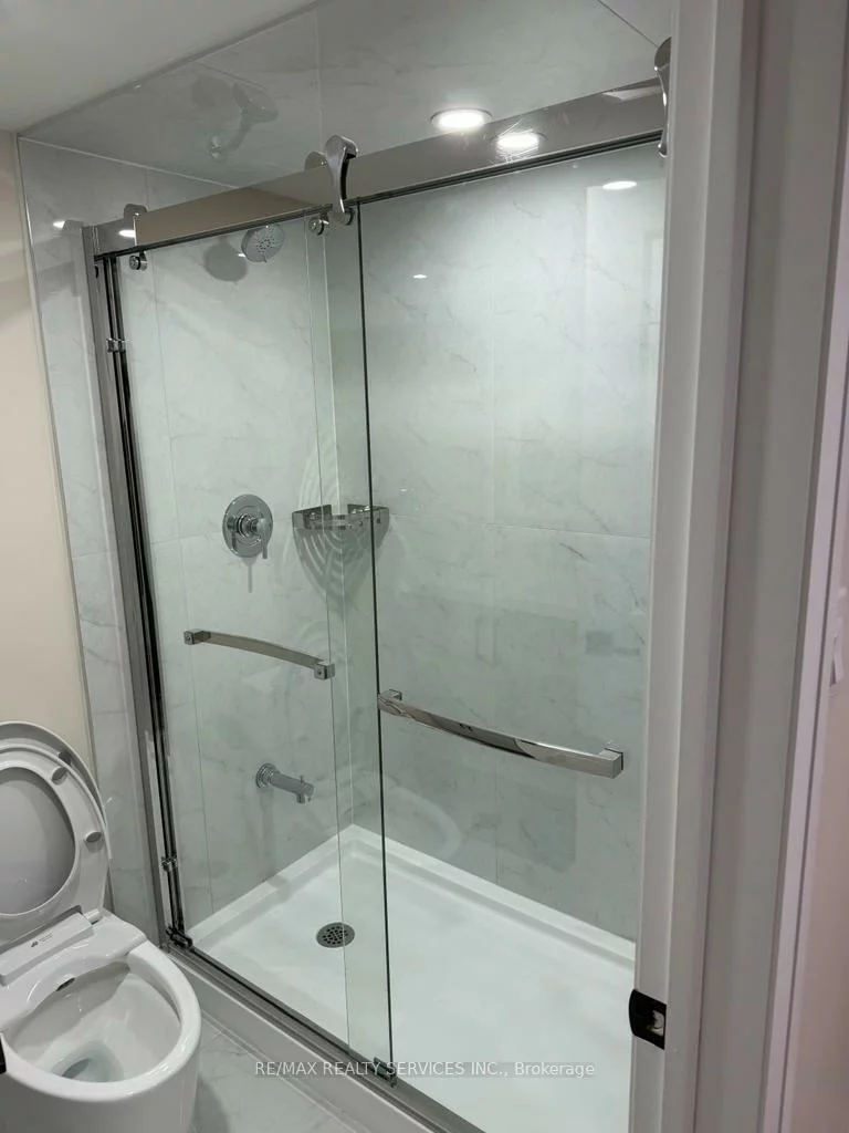 21, Copperhill, Rural Barrie Southeast, Barrie