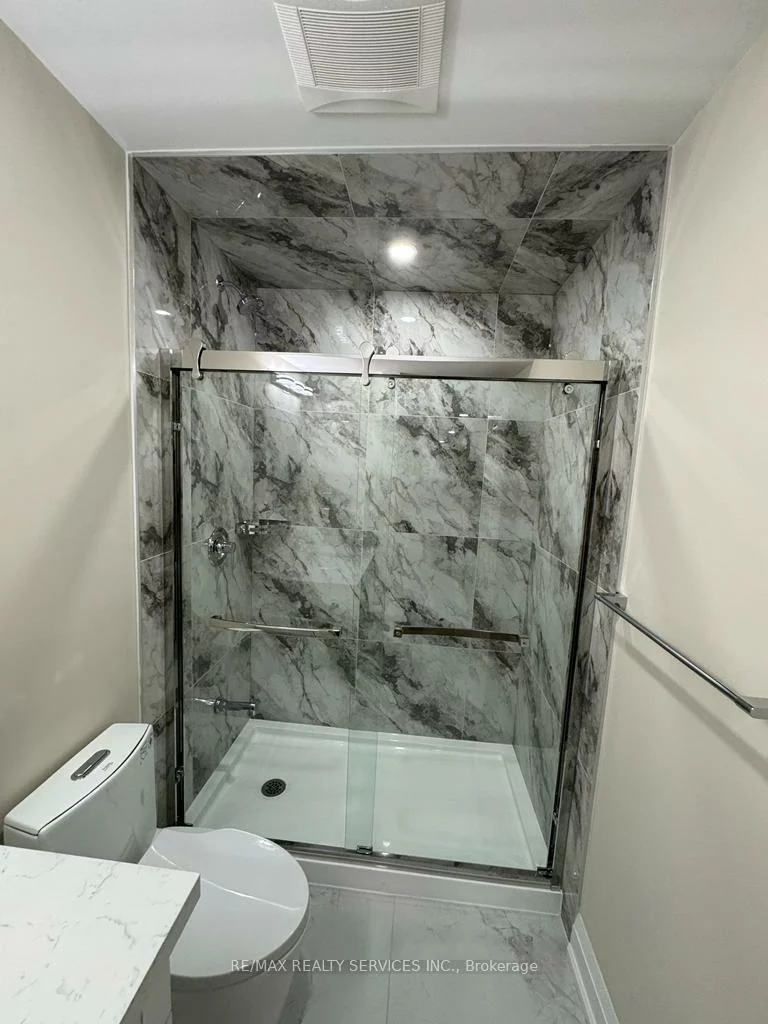 21, Copperhill, Rural Barrie Southeast, Barrie
