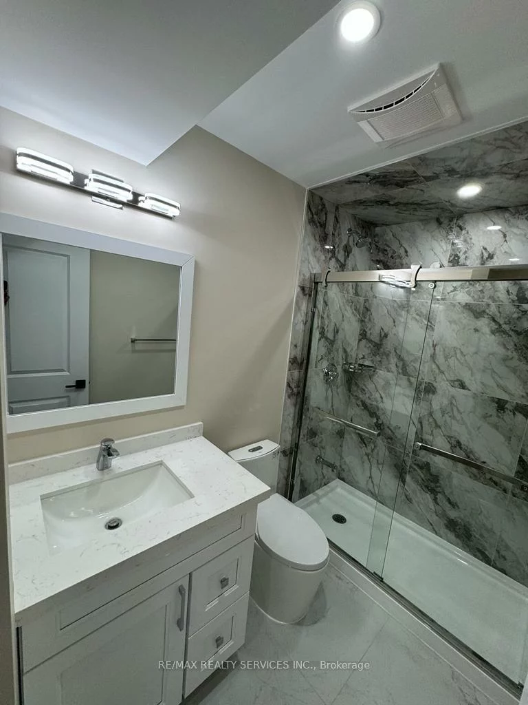 21, Copperhill, Rural Barrie Southeast, Barrie