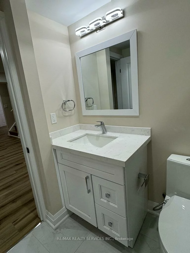 21, Copperhill, Rural Barrie Southeast, Barrie