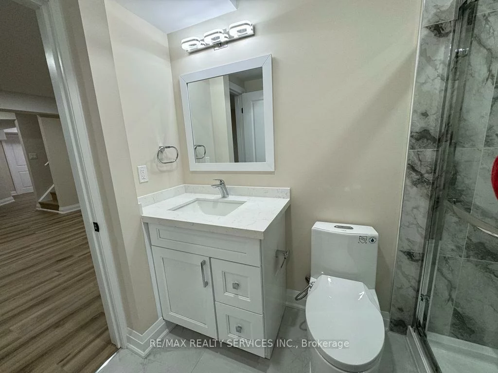 21, Copperhill, Rural Barrie Southeast, Barrie