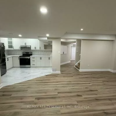 21, Copperhill, Rural Barrie Southeast, Barrie