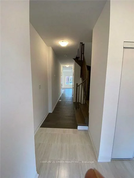 135, Turnberry, Painswick South, Barrie