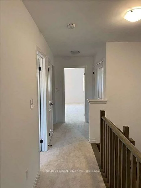 135, Turnberry, Painswick South, Barrie