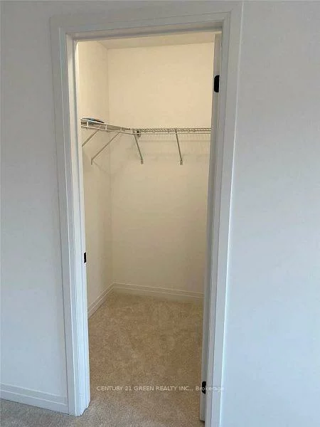 135, Turnberry, Painswick South, Barrie