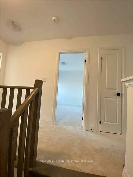 135, Turnberry, Painswick South, Barrie