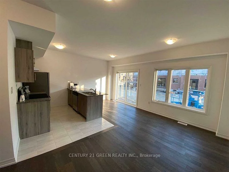 135, Turnberry, Painswick South, Barrie
