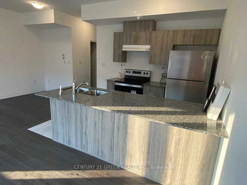 135, Turnberry, Painswick South, Barrie