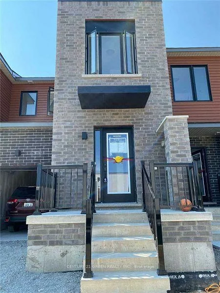 135, Turnberry, Painswick South, Barrie