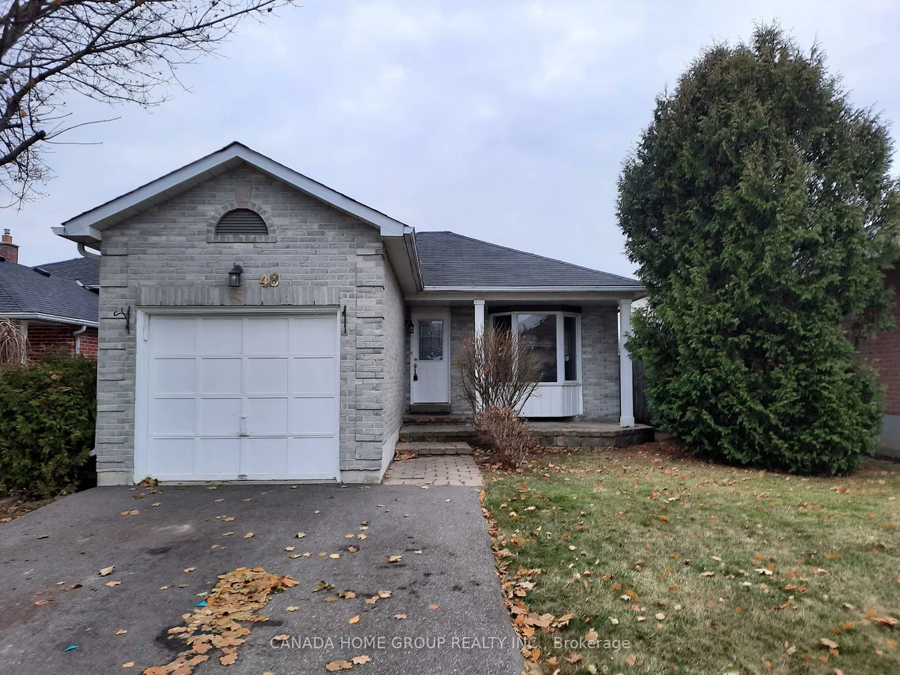 48, Pae, Painswick North, Barrie