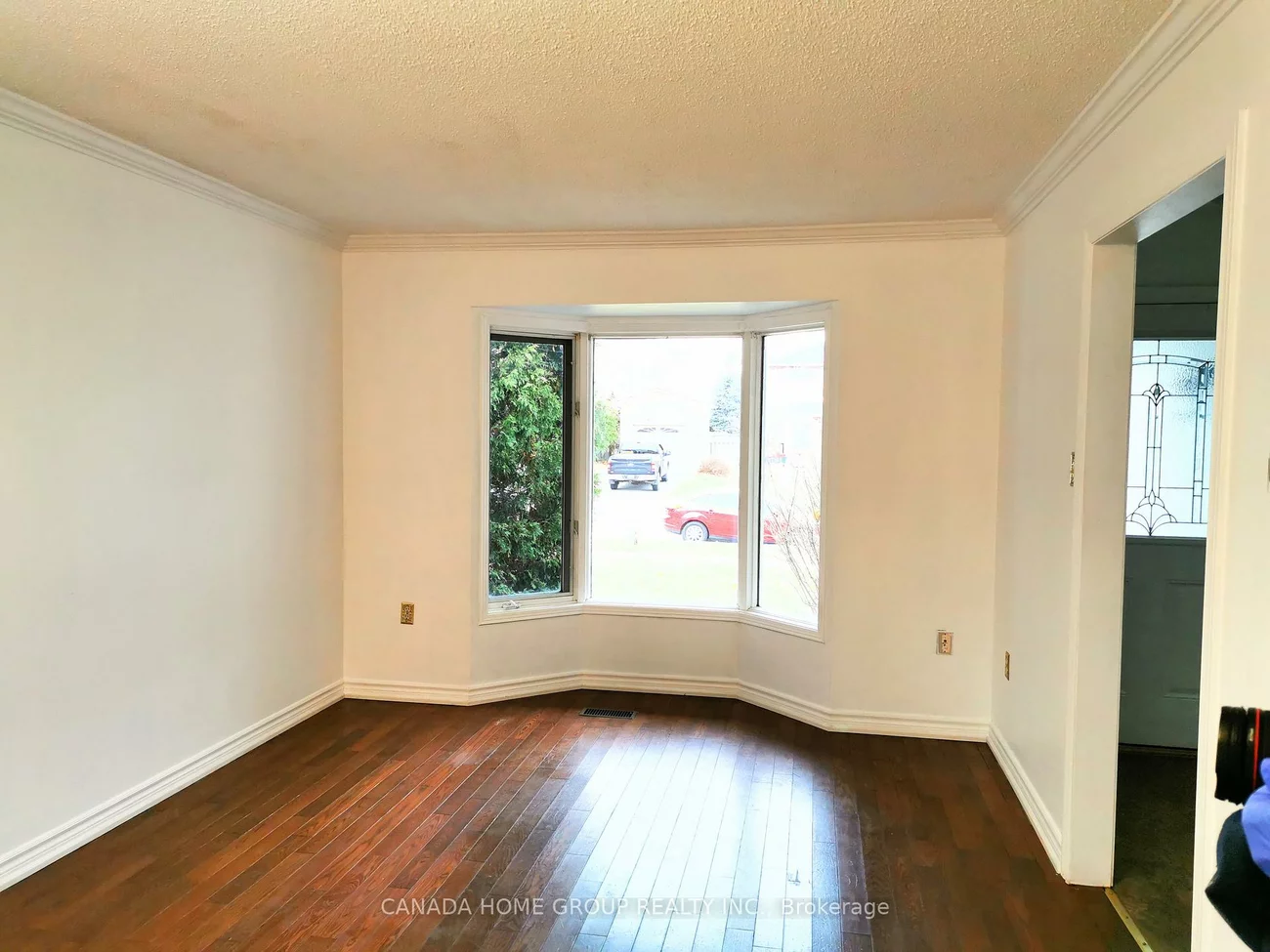48, Pae, Painswick North, Barrie
