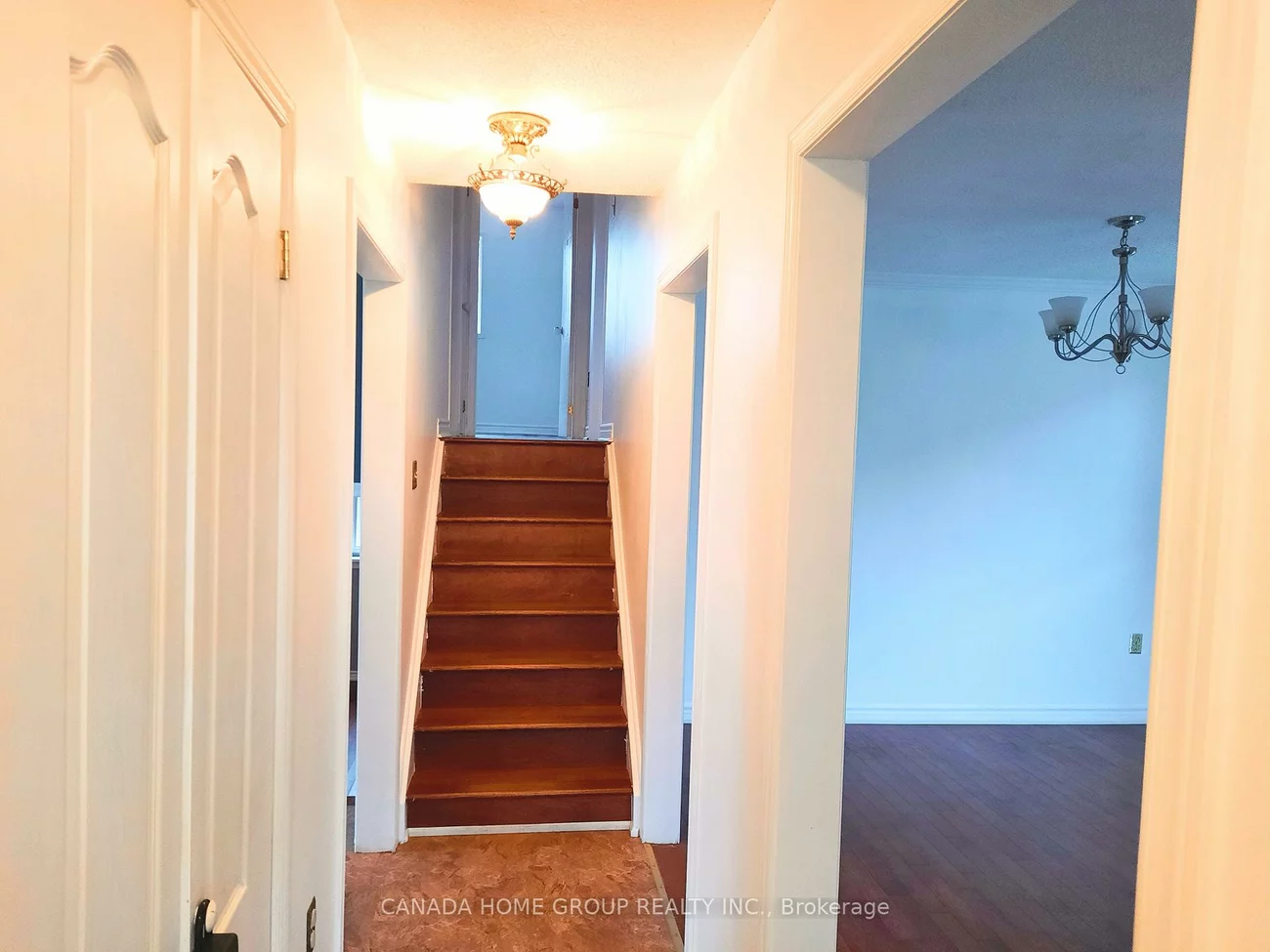48, Pae, Painswick North, Barrie
